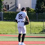 Ben Fong - @benfong_2 - Instagram