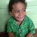 Ben Fong - Facebook