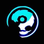 Ben Fong - @heroic18 - Instagram
