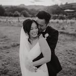Ben Fong - @ben_fong88 - Instagram