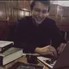 Ben Fong - @benfong1 - TikTok