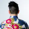 Ben Fong - @thebenf - TikTok