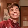 Ben Fong - @benfong - TikTok