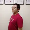 Ben Fong - @ben.fong4 - TikTok
