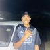 Ben Fong - Facebook
