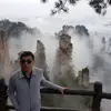 Ben Fong - @ben.fong3 - TikTok