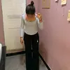 Ben Fong - @ben.fong96 - TikTok