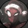 Ben Fong - @benfong879 - TikTok
