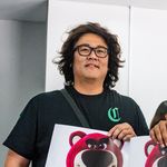 BENFONG THECARGUY - @benfongthecarguy - Instagram