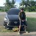 Benj Fong - Facebook