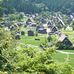 Benjamin Fong - Facebook