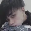 Fong Ben - @fong.ben - TikTok