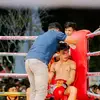 Fong! - @fong.ben8 - TikTok