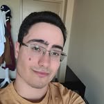 Ben - @ben_fonseca14 - Instagram