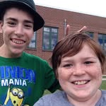 Ben Fons - @ben.fons - Instagram