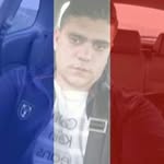 Ben Fons - @benfons - Instagram