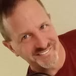 Ben Fons - @ben.fons.1 - Instagram