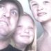 Ben Fons - Facebook