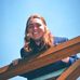 Ben Fons - Facebook