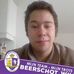 Ben Fons - Facebook