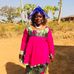 Ben Fonsah - Facebook