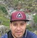 Ben Fonseca - Facebook