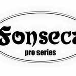 Ben Fonseca - @benfonseca4 - Instagram