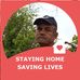 Ben Fonseca - Facebook