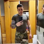 ben fonseca - @benfonseca9 - Instagram