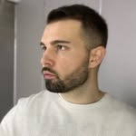 Ben Fonseca - @ben.fonseca92 - Instagram