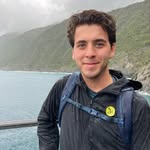 ben fonseca - @bennfonseca - Instagram