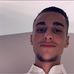 Ben Fonseca - Facebook