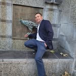 Ben Fonseca - @ben.fonseca.7758 - Instagram