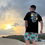 Benjamim Constant Da Fonseca - @_benfonseca - Instagram