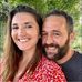 Benjamin Fons - Facebook