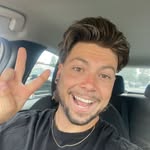 Benjamin Fonseca - @benfonseca - Instagram
