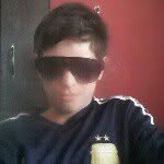 benjamin fonseca - @tomi.benfonseca - Instagram