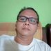 Fons Beny - Facebook