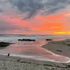 Héctor Alonso Fonsec - @benfonse11 - TikTok