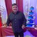 Ru Ben - Facebook