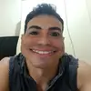 Ben - @benfontes - TikTok