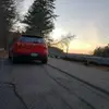 ben_fontes - @ben_fontes - TikTok