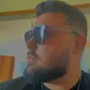 Ben-Hur Alves Fontes - @benhuralvesfontes - TikTok