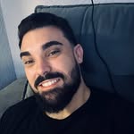 Ben-Hur Fontes - @ben_hurfontess - Instagram