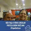 Bene Fontes - @benefontes - TikTok