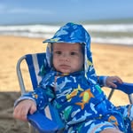 Benício Fontes Azevedo - @beniciofontesazevedo - Instagram