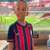 Benjamim Santos - @benfontes07 - TikTok