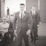 Benjamin - @ben.fontes - Instagram