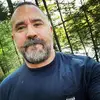 Benjamin Fontes - @benfontess - TikTok