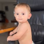 Benjamin Fontes Fonseca - @_benfontes - Instagram